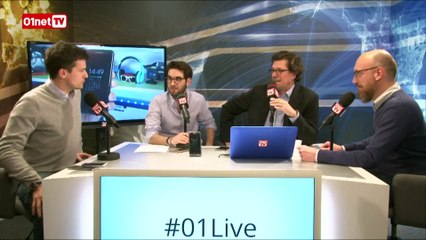 Le Samsung Galaxy S7 est moins bon en photo que le S6