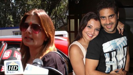 Deepshikha Shares Chilling Incident Of Assault By Ex Husband Files FIR