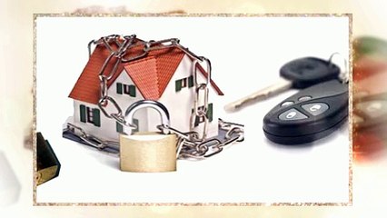 Top Rated Locksmith in Frisco TX