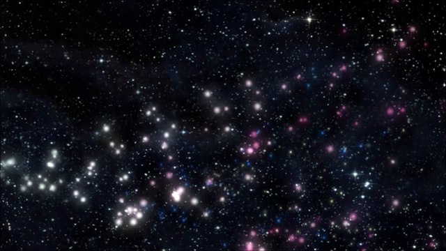 freestyle football lifts by suhail - freestyleworldfootball.com