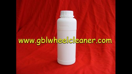 Gamma butyrolactone where to buy