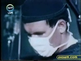 العلم-و-الايمان---الغ