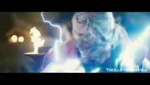 Marvel's Thor- Ragnarok 2017 - Chris Hemsworth Teaser Trailer (HD) Fan Made