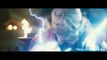 Marvel's Thor- Ragnarok 2017 - Chris Hemsworth Teaser Trailer (HD) Fan Made