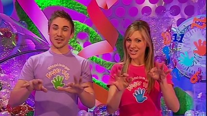 How to Make Glam-Cards! | Finger Tips | Full Episode | ZeeKay Junior