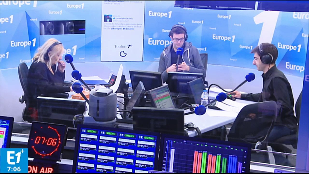 Attaque de loups : "On voit des morsures profondes, dans le cou des brebis"