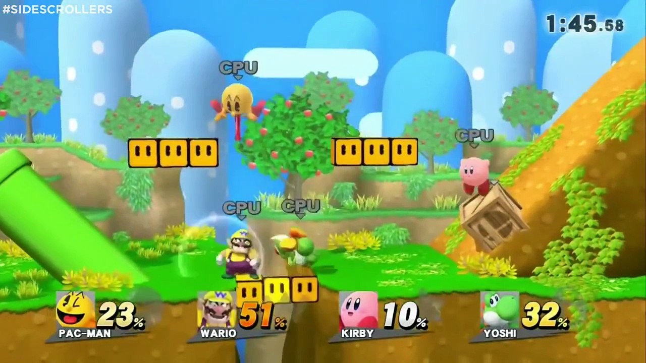 The Fine Bros: Evil or Not Evil? | SideScrollers Podcast