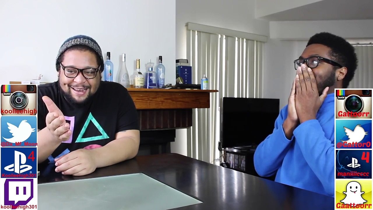 Five Nights at Sesame Street FNAF Trailer REACTION!!!!