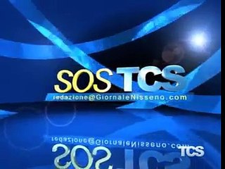 Santa Petronilla  palazzina IACP necessita di la