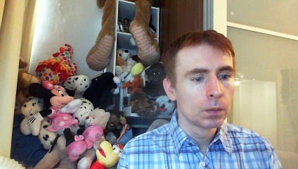 Wiwi égratigne "que d'la peufra" de Sultan & Ixzo