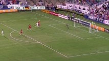 WNT vs. Germany- Alex Morgan Goal - March 9, 2016-SKL-ENTERTAINMENT