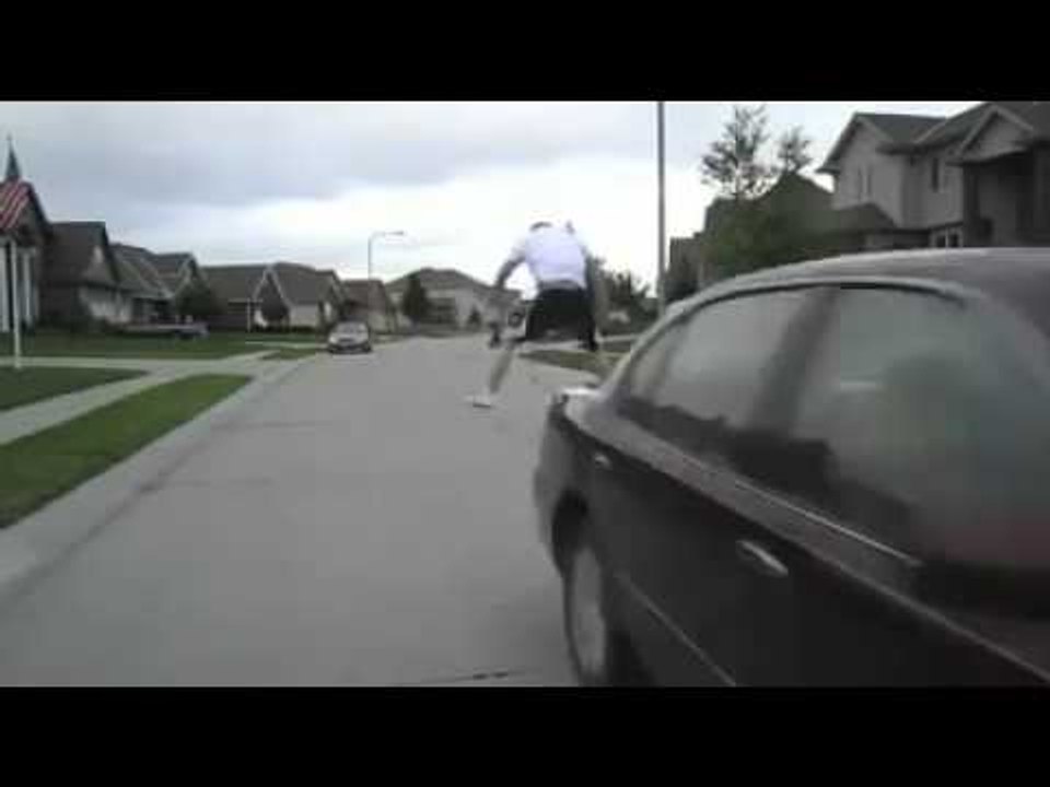 OMG ! Don't Try This -Must Watch Dangerous Stunt-Top Funny Videos-Top Prank Videos-Top Vines Videos-Viral Video-Funny Fails