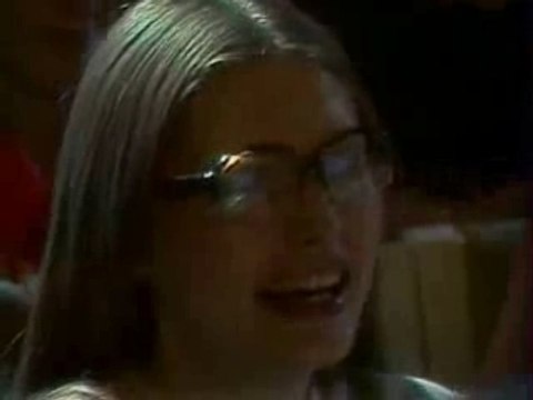 Kabaret Tey - Anioł - diabeł ver1