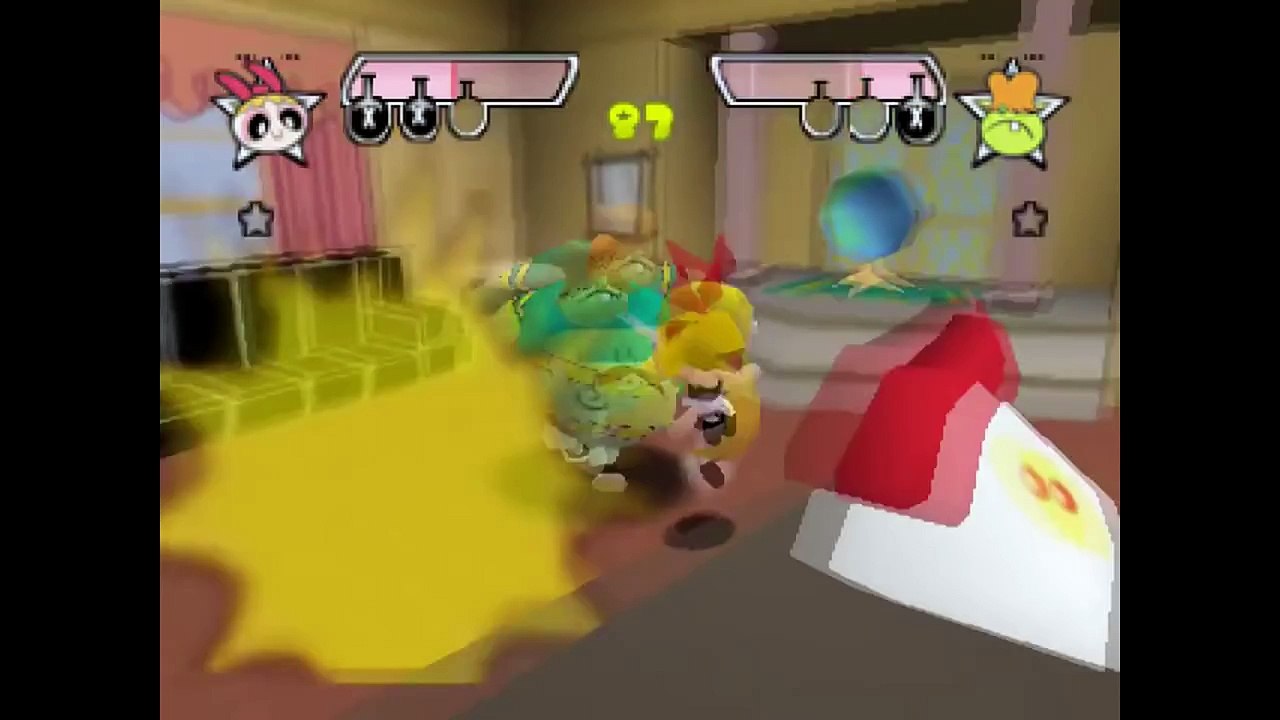 Ayumu - Creepypasta Review Episode 79 - The Funeral