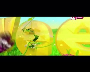 Ek Nayee Subha With Farah in HD – 11th March 2016 P1