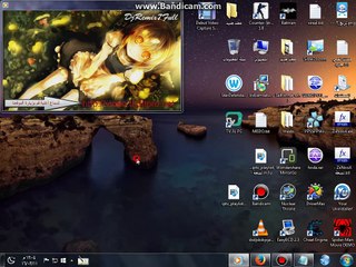 bandicam 2016-03-11 12-04-47-116