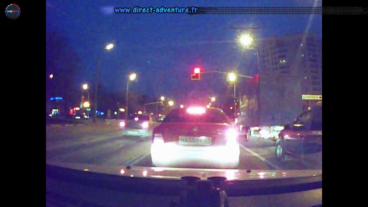 Car crashes compilation #4 || Accident Car || March 2016