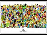 The Simpsons Movie - Real Deal
