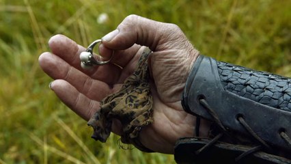 Game of Thrones Season 6- Trailer (RED BAND) HBO