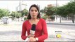 Correio Manhã – Informações da área policial de Campina Grande com a repórter Daniela Pimentel.
