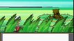 Pokemon Soul Silver Walkthrough Part #29: Johtos Safari Zone