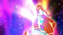 Winx Club Magical Fairy Party! Official Video game Trailer! HD! OUT NOW!