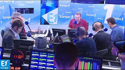 Le dernier mot du 11/03/2016