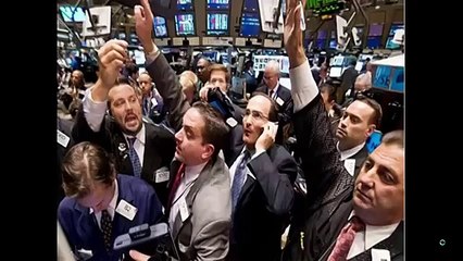 23traders Short Intro Xpert Robo Trading System