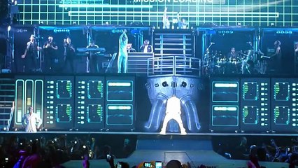 Justin Bieber Take You | Fan Made Music Video | 2014 |