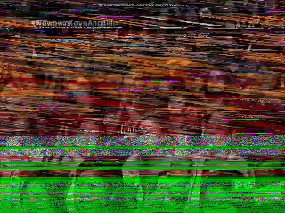 Wowowin March 11, 2016 P- 5/7