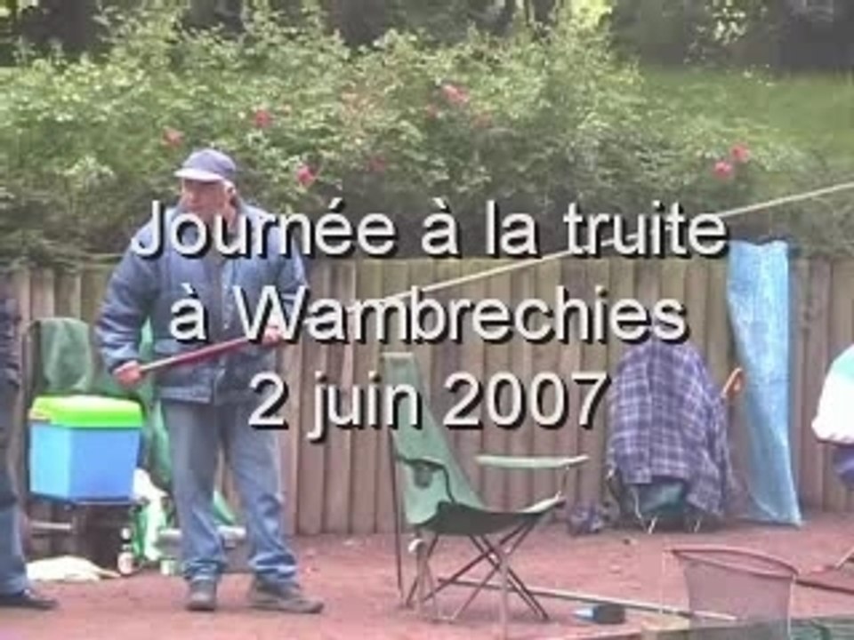 Journée-truite-2juin07