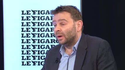 Le Clash culture Figaro-L'Obs : Emmanuel Bourdieu a-t-il réussi son film sur Céline ?