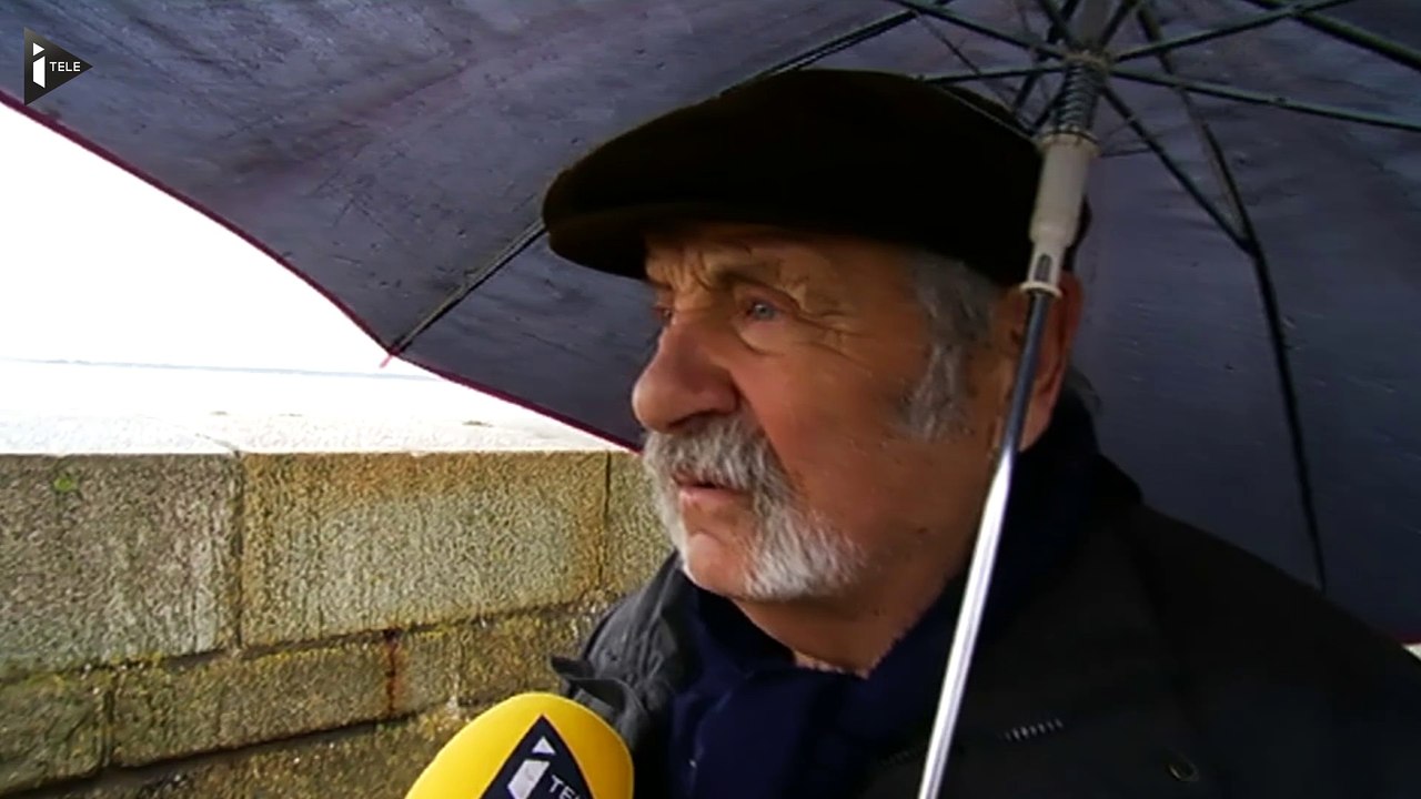 Le plus grand paquebot du monde a pris la mer à...
