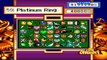 Kirby Super Star Episode 9: Finishing, Subspace Emissary Style