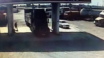 Убийство в Махачкале 9 марта 2016 года