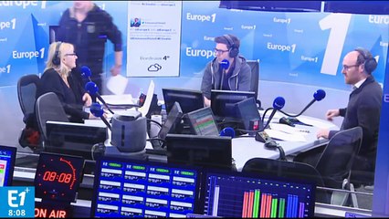 Une école à la recherche de nouveaux élèves sur Le Bon Coin