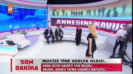 Müge Anlı 11 Mart 2016 Tek Parça İzle PART 5
