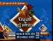 Shraddha ne kiya Bihaan ko Maarne Ka Plan jise sun Thapki ke Uude Hosh 11th March 2016 Thapki Pyaar Ki