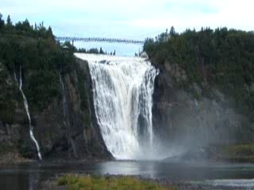 DSCF1772