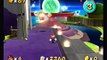 Super Mario Galaxy - Episode 14 - Bowsers Dark Matter Plant
