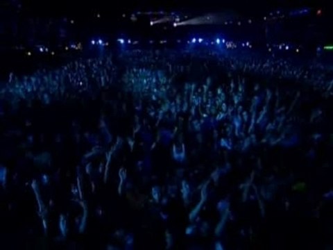 Aline Barros - Derrama tua Shekinah