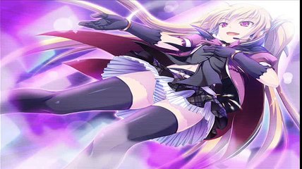 あかときっ！ -夢こそまされ恋の魔砲-　「Fly away,so blue -Game arrange ver.-」