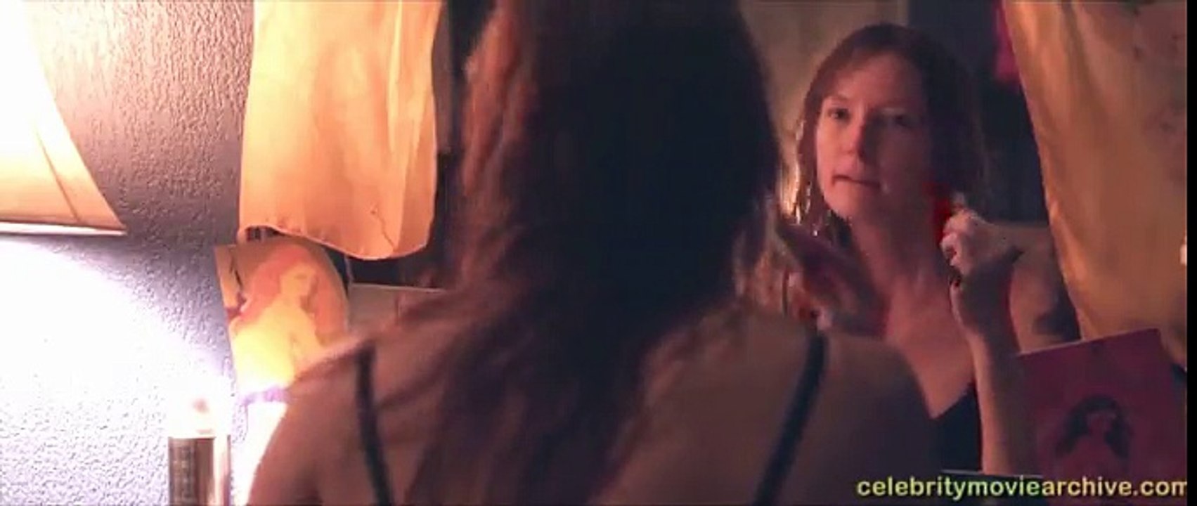 Alicia Witt Best Ever