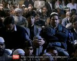 HQ- Jihad aur Dahshatgardi - Dr. Zakir Naik (Urdu) Part 12