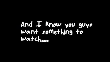 Fusions the thing. [Steven Universe]