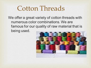 A quality cable ties suppliers