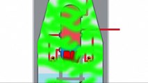 Fukushima: a catástrofe nuclear