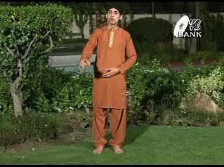 Shanan Uchiyan Ne Sarkar Diyan By Muhammad Umair Ali Qadri Ary Qtv (Album 2012)
