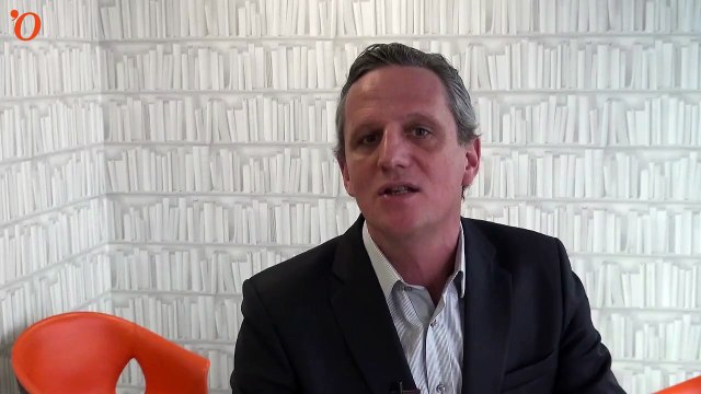 Pour ou contre Hollande, Cambadélis demande aux camarades de faire leur choix