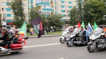 День города 2012 (2)